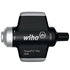 Image sur Torque wrenches WIHA with handleTorqueFix Key