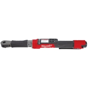 Afbeeldingen van Electrically operated digital torque wrenches MILWAUKEE M12 ONEFTR12-201C