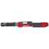 Picture of Electrically operated digital torque wrenches MILWAUKEE M12 ONEFTR12-201C