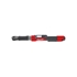 Afbeelding van Electrically operated digital torque wrenches MILWAUKEE M12 ONEFTR12-201C