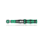 Image de Torque wrenches slip type WERA Safe-Torque A 1