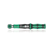 Image de Torque wrenches slip type WERA Safe-Torque A 2