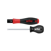 Image de Torque screwdrivers WIHA TORQUEVARIO-S