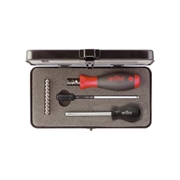 Image de Torque screwdrivers WIHA TORQUEVARIO-S in set