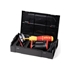 Picture of Cordless screwdrivers VDE 1000 VOLT WIHA SpeedE II Electric