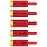 Afbeelding van Adapters dynamometric Easytorque WIHA 41479 Electric in set