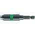 Image sur Magnetic bit holders WERA RAPIDAPTOR 889/4 R