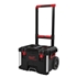 Afbeelding van Wheeled service tool cases PACKOUT MILWAUKEE 4932464078