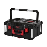 Image de Tool boxes PACKOUT MILWAUKEE 4932464079