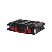 Image de Toolbox PACKOUT MILWAUKEE 4932464080