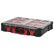 Image de Toolbox PACKOUT MILWAUKEE 4932464082