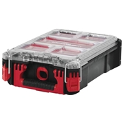 Image de Toolbox PACKOUT MILWAUKEE 4932464083