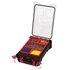 Image sur Toolbox PACKOUT MILWAUKEE 4932464083