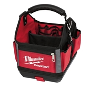 Image de Tool holder bags PACKOUT MILWAUKEE 4932464084