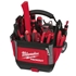 Image sur Tool holder bags PACKOUT MILWAUKEE 4932464084