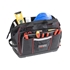 Image sur Tool holder bags WORK LINE