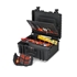 Picture of Wheeled service case for electrician's KNIPEX 00 21 36