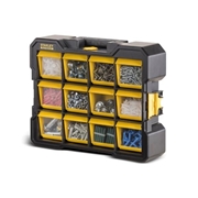 Image de Compartment organizers STANLEY FMST81077-1