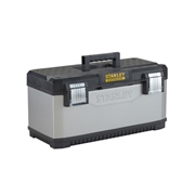 Image de Tool boxes STANLEY 1-95-616