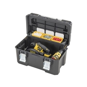 Afbeeldingen van Tool boxes STANLEY FMST1-75792 FMST1-75791