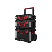 Afbeeldingen van Wheeled service trolley MILWAUKEE 4932464244