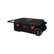 Image de Toolbox wheeled MILWAUKEE 4932478161