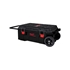 Image sur Toolbox wheeled MILWAUKEE 4932478161