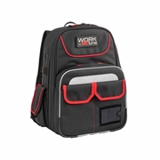 Image de TOP 07 R WORK LINE tool backpack