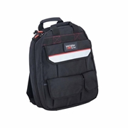 Image de BAG 07 R WORK LINE tool backpack