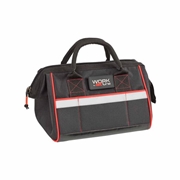 Afbeeldingen van Tool bag BAG 04 R WORK LINE