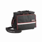 Image de SOFT PILOT R WORK LINE tool bag