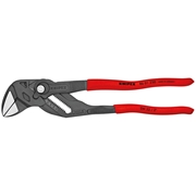 Image de Adjustable pliers KNIPEX 86 01 250