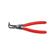 Afbeeldingen van 90° Bent nose pliers for Internal circlips KNIPEX 48 21 J01/J11/J21/J31/J41