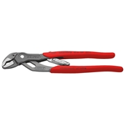 Image de Automatically adjustable pliers KNIPEX SMARTGRIP 85 01 250