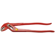 Image de Adjustable pliers for tubes and nuts VBW 188