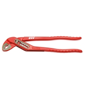 Afbeeldingen van Adjustable pliers for tubes and nuts WRK