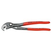 Image de Adjustable pliers KNIPEX RAPTOR 87 41 250