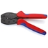 Afbeelding van Crimping pliers KNIPEX PRECIFORCE 97 52 34