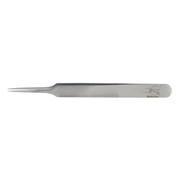 Afbeeldingen van Tweezers with extra fine tips WRK