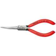 Afbeeldingen van Long nose bent pliers KNIPEX 31 21 160