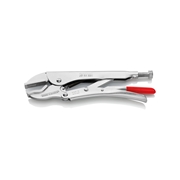 Image de Adjustable self-locking pliers KNIPEX 40 04 250