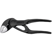 Image de ADJUSTABLE PLIERS FOR TUBES AND NUTS Cobra® Xs .