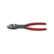 Afbeeldingen van Adjustable pliers KNIPEX 82 01 200 TWINGRIP