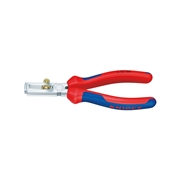 Afbeeldingen van Wire strippers KNIPEX 11 05 160