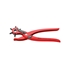 Picture of Punch pliers 90 70 220 KNIPEX