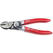 Image de Diagonal cutting nippers top WRK