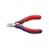 Image sur Cutting nippers 90° for electronics and fine mechanics KNIPEX 64 22 115