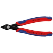 Image de Cutting Nippers for electronics Super Knips®