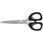 Afbeeldingen van Multi-use scissors WRK