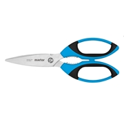 Afbeeldingen van Professional multi-use scissors MARTOR SECUMAX 565001.00